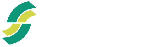 Instituto Nacional de la Seguridad Social