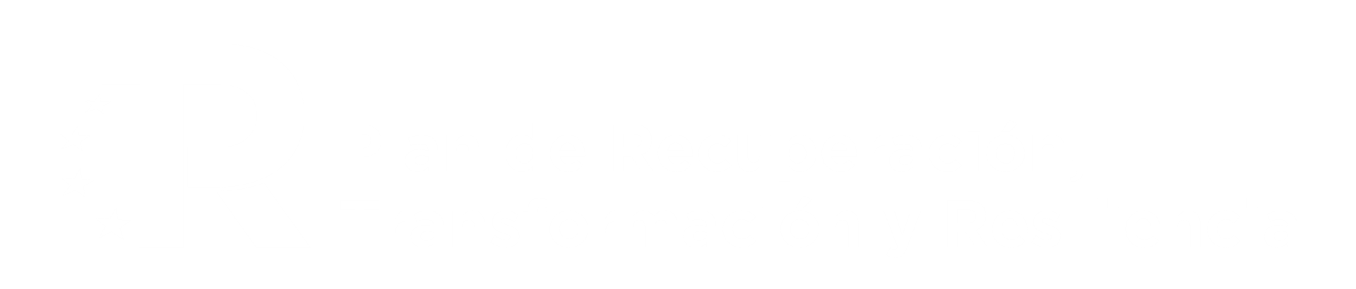 Plan de Recuperación, Transformación y Resiliencia