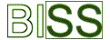 Logo de BISS pon Boletín Informativo de la Seguridad Social