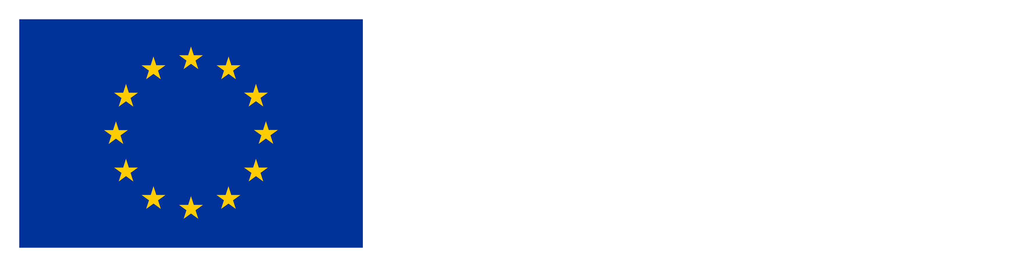 Financiado por la Unión Europea NextGenerationEU